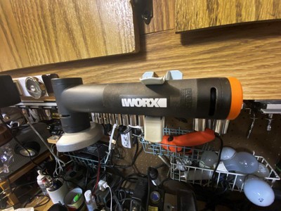Guest review image 1 of 1, zoom in