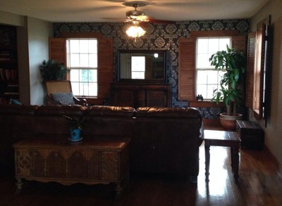 Guest review image 1 of 3, zoom in