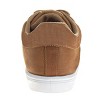Beverly Hills Polo Club Casual Lace Up Sneakers. (Little Kids/Big Kids) - 4 of 4