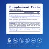Pure Encapsulations 5-HTP 100 mg - Brain Health, Sleep Regulation & Appetite Support* - 5-Hydroxytryptophan - Gluten Free & Non-GMO - 60 Capsules - 2 of 4