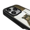 Star Wars Rebel Alliance Portrait MagSafe Compatible Cell Phone Case for Apple iPhone - 4 of 4