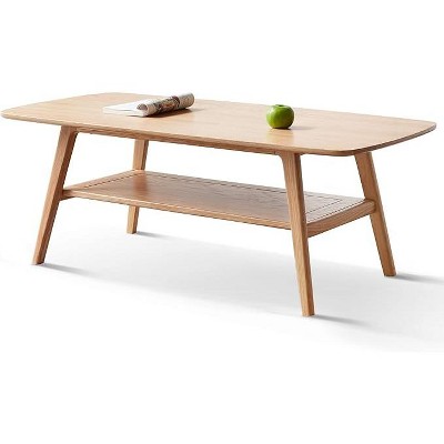 oak