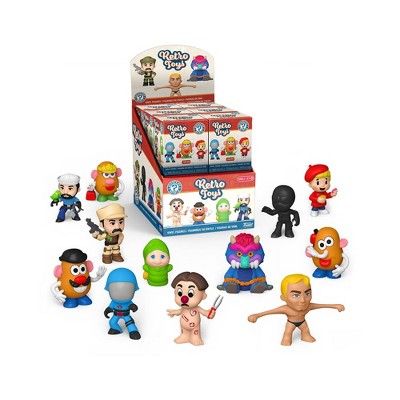 paw patrol jungle rescue chase