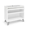 Suite Bebe Livia Changing Table - 2 of 4