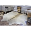 Rugs America Nash HC22 Animal Contemporary Area Rug - 3 of 4