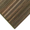 Liora Manne Marina Stripes Indoor/Outdoor Rug.. - 4 of 4