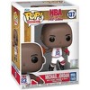Funko - FUNKO POP! NBA: Legends -Michael Jordan (1988 NBA All Stars) - 2 of 2