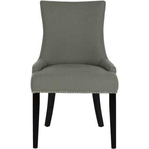 Safavieh harlow ring online chair