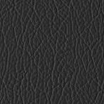 arizona diamondbacks 1999-2006