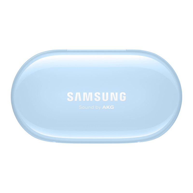 Samsung Galaxy Buds+ True Wireless Bluetooth Earbuds , 6 of 8