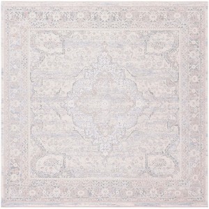 Marmara MRM318 Power Loomed Area Rug  - Safavieh - 1 of 4