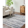 Mark & Day Dwana Woven Indoor Area Rugs - 2 of 4