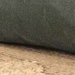 teal, gray, mustard, rust, dustysage, lightgray