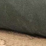 teal, gray, mustard, rust, dustysage, lightgray