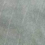 teal, gray, mustard, rust, dustysage, lightgray