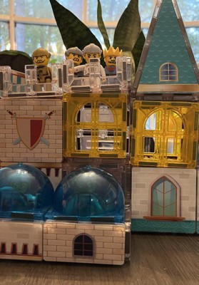 Guest review image 1 of 3, zoom in
