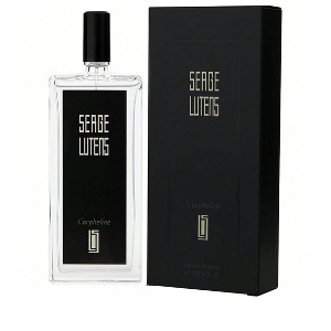 Serge Lutens L'orpheline Women Eau De Parfum Spray (Unisex) 3.3 oz - 1 of 1