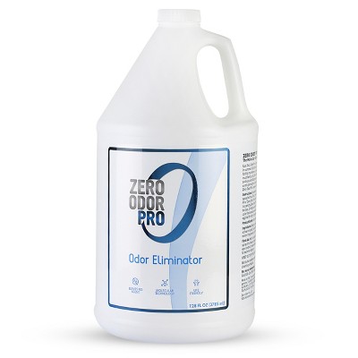 Zero Odor PRO Odor Eliminator