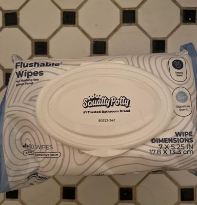 Guest review image 1 of 2, zoom in