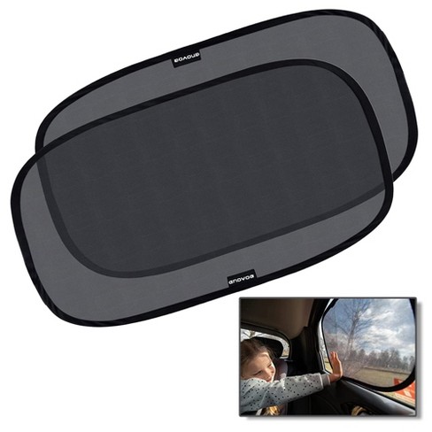 Car window shades target hotsell