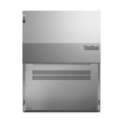 product-image-2