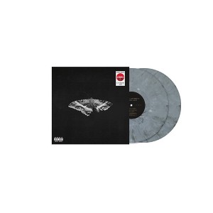 Kendrick Lamar - To Pimp A Butterfly (10 Year Anniversary Edition) (Target Exclusive, 2Vinyl) - 1 of 1