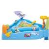 Little Tikes Bluey Beach Table - 3 of 4