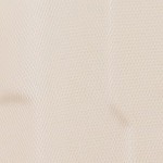 khaki+brown