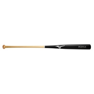 Mizuno Pro Fungo Bat 37 - 1 of 2