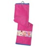 Glove It Women's Golf MicroFiber Sport Towel - 2 of 3