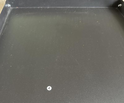 Guest review image 4 of 4, zoom in