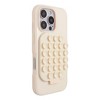 Sonix Apple iPhone 16 Pro Suction Case with MagSafe - 2 of 4