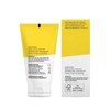Acure Brightening Day Cream - 1.7 fl oz - 3 of 4