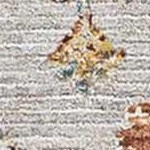 cream, denim, mustard, olive, rust, light gray