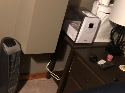 Guest review image 1 of 1, zoom in