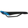 Ergon SM Pro Saddle - Midsummer Blue Rail Material: Titanium Men's Size: S/M - 3 of 4