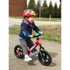 Strider Sport 12" Kids' Balance Bike - 2 of 4