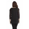 Women's Alexis 2-Piece Set - french kyss - 3 of 4