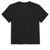 Spruce Fashion Madison Eco Bamboo Tee - 3 of 4