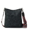Sakroots Lucia Crossbody - 4 of 4