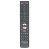 Dan’s Originals for Hisense EN33926A TV Remote Control - 2 of 3