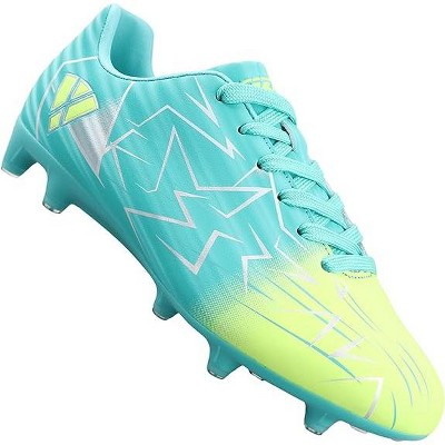 aqua/lime