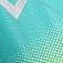 aqua/lime