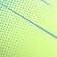 aqua/lime
