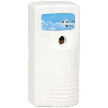 AirWorks Air Freshener Dispenser 1 pk
