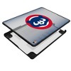 Keyscaper MLB Cooperstown Central Teams Linen Laptop Case for Apple MacBook - 4 of 4