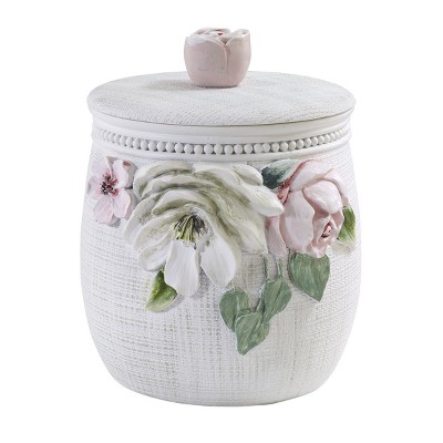 Avanti Spring Garden Jar