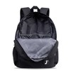 J World Oz Campus 17" Backpack - image 3 of 4