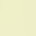 luminary green