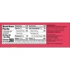 RXBAR High Protein Bars Strawberry Peanut Butter - 10.5oz/5ct - 2 of 4